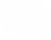 LIVECHAT Happyslot
